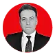 gramer chih - ALEJANDRO JIMENEZ MARTÍN DEL CAMPO