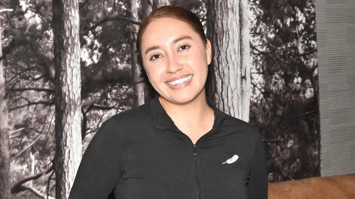 WhatsApp Image 2026-03-24 at 2.58.14 PM