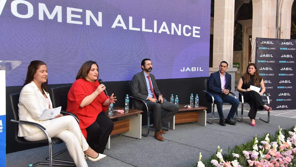 WhatsApp Image 2026-03-24 at 6.26.39 PM (1)