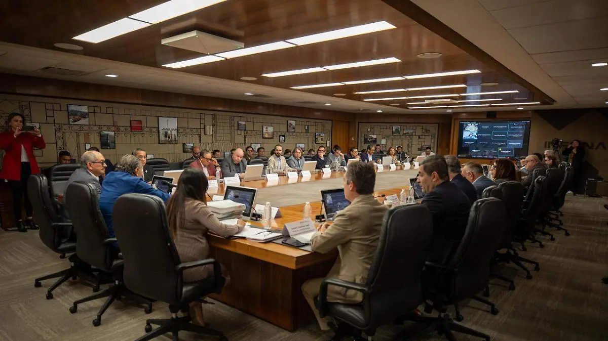 WhatsApp Image 2026-03-24 at 4.08.40 PM