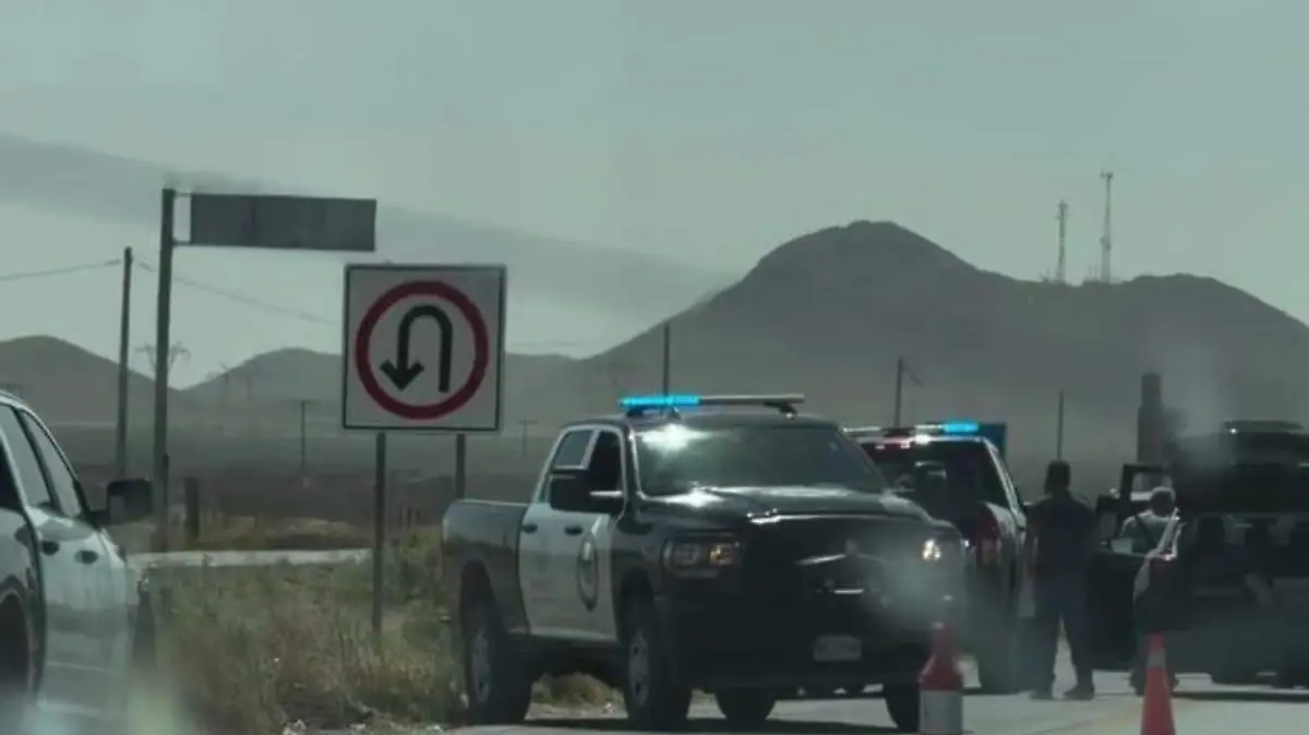 WhatsApp Image 2026-03-25 at 8.13.05 AM