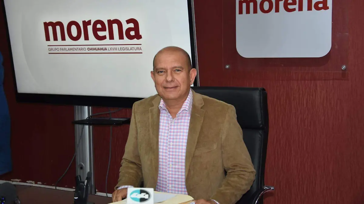 WhatsApp Image 2026-03-25 at 9.51.01 AM