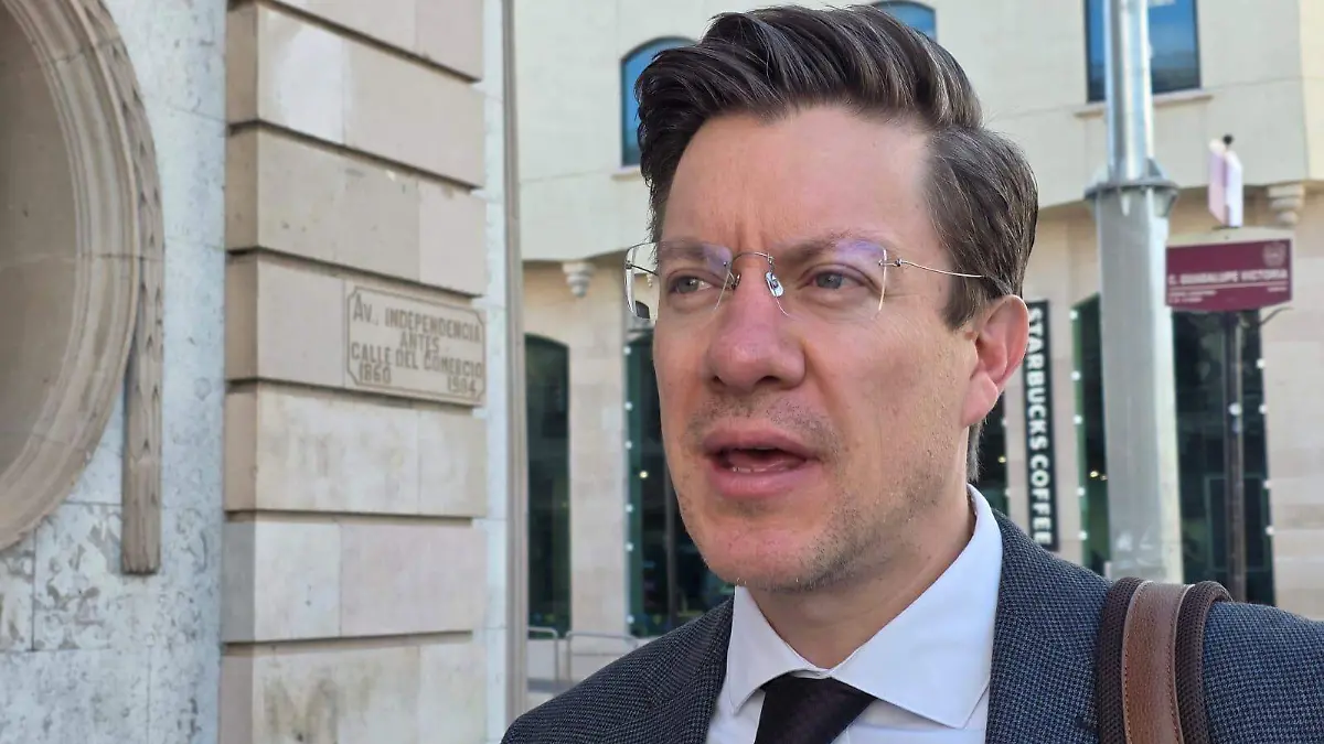 WhatsApp Image 2026-03-25 at 10.00.07 AM