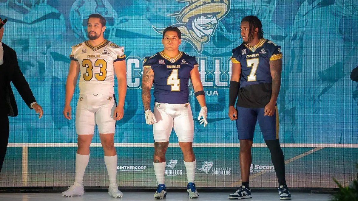 WhatsApp Image 2026-03-25 at 10.59.42 AM