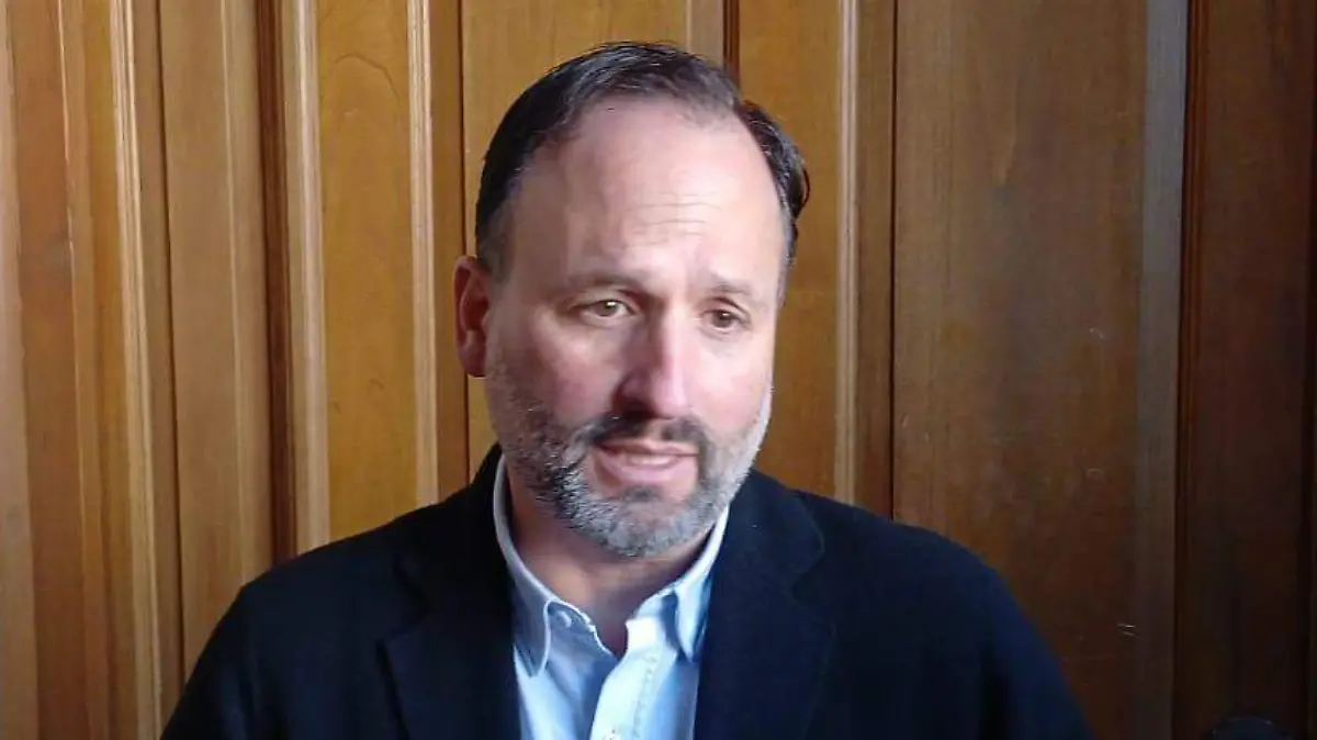 WhatsApp Image 2026-03-25 at 10.39.34 AM