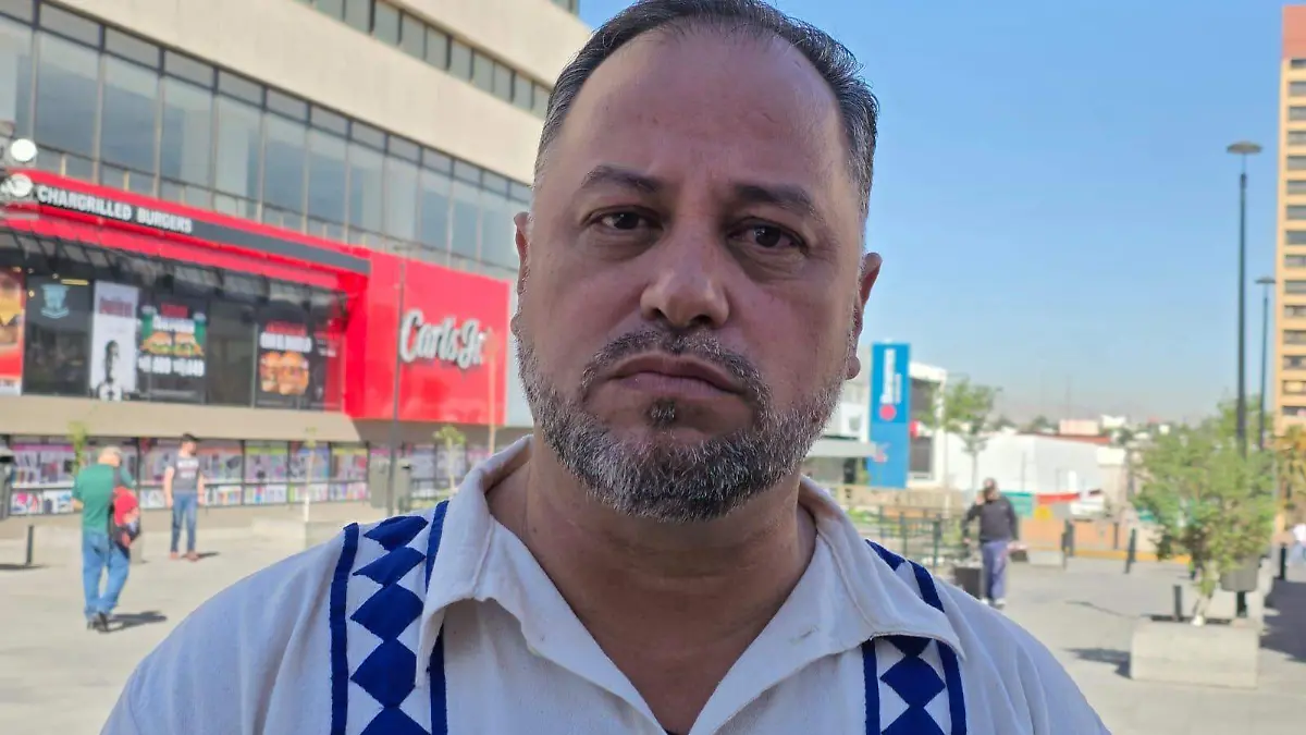 WhatsApp Image 2026-03-25 at 11.27.45 AM