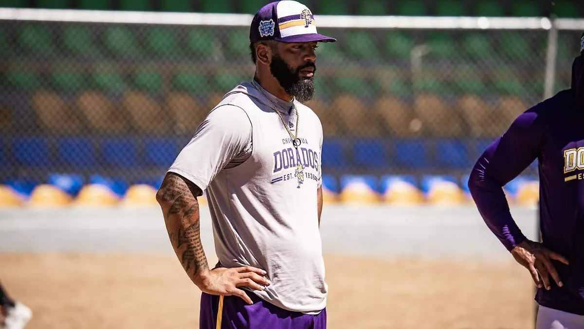 37cfcf02-581f-407d-81f5-545e6fbf1ad4