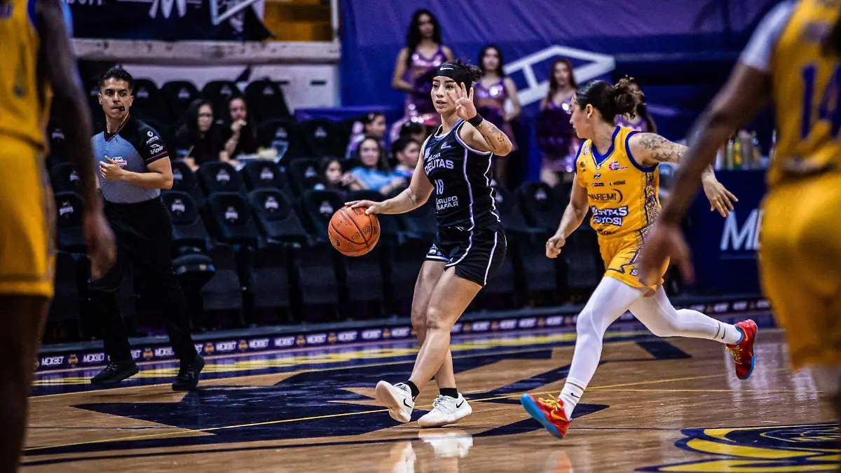 11623f55-5339-47d0-9b46-228cdd06ef1a