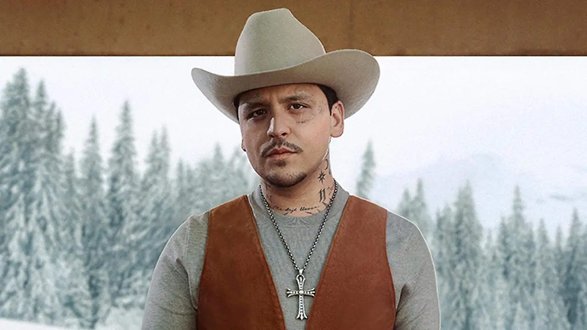 646045562_1488598129304915_6139620484122451933_n