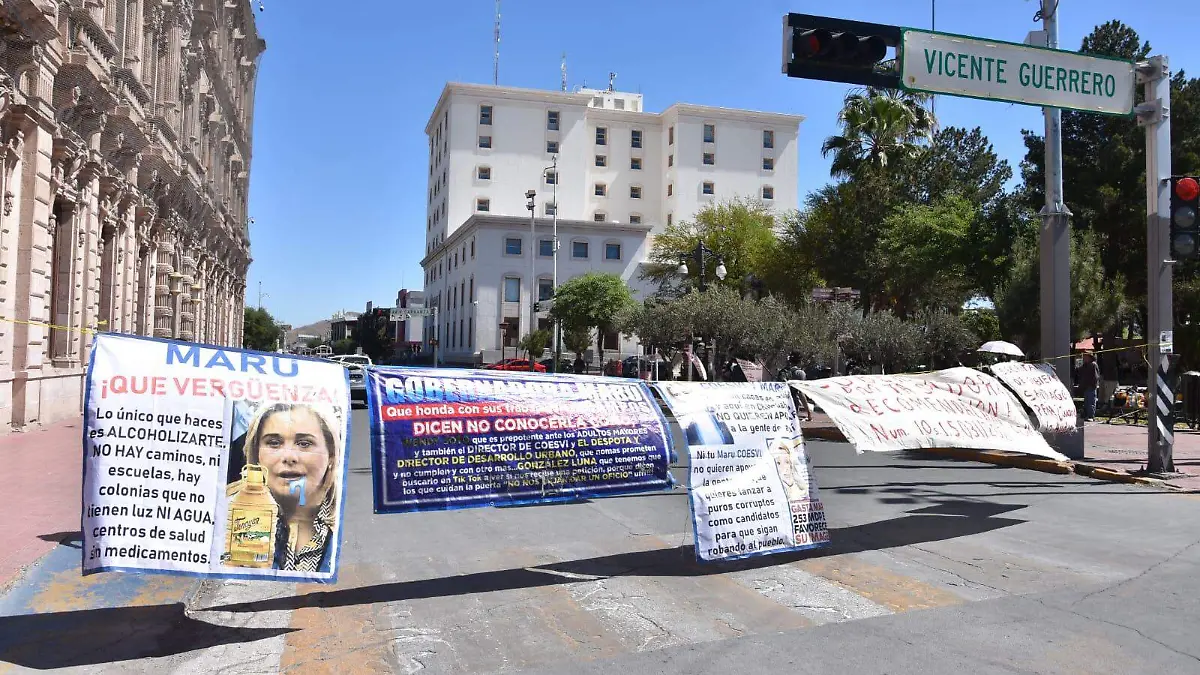 WhatsApp Image 2026-03-25 at 12.00.00 PM