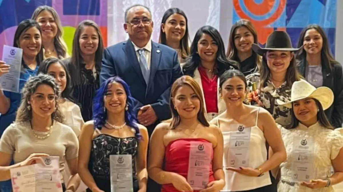 658392655_963877606219637_2839581078888134453_n