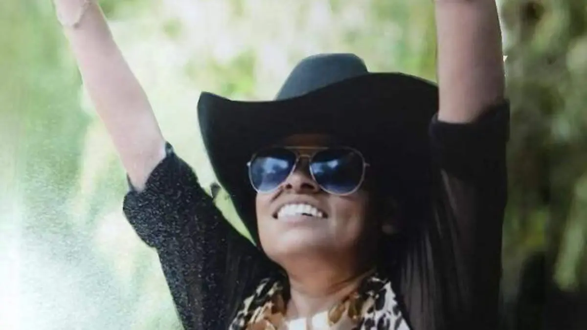 657320158_26396091970058575_3901467522952646312_n