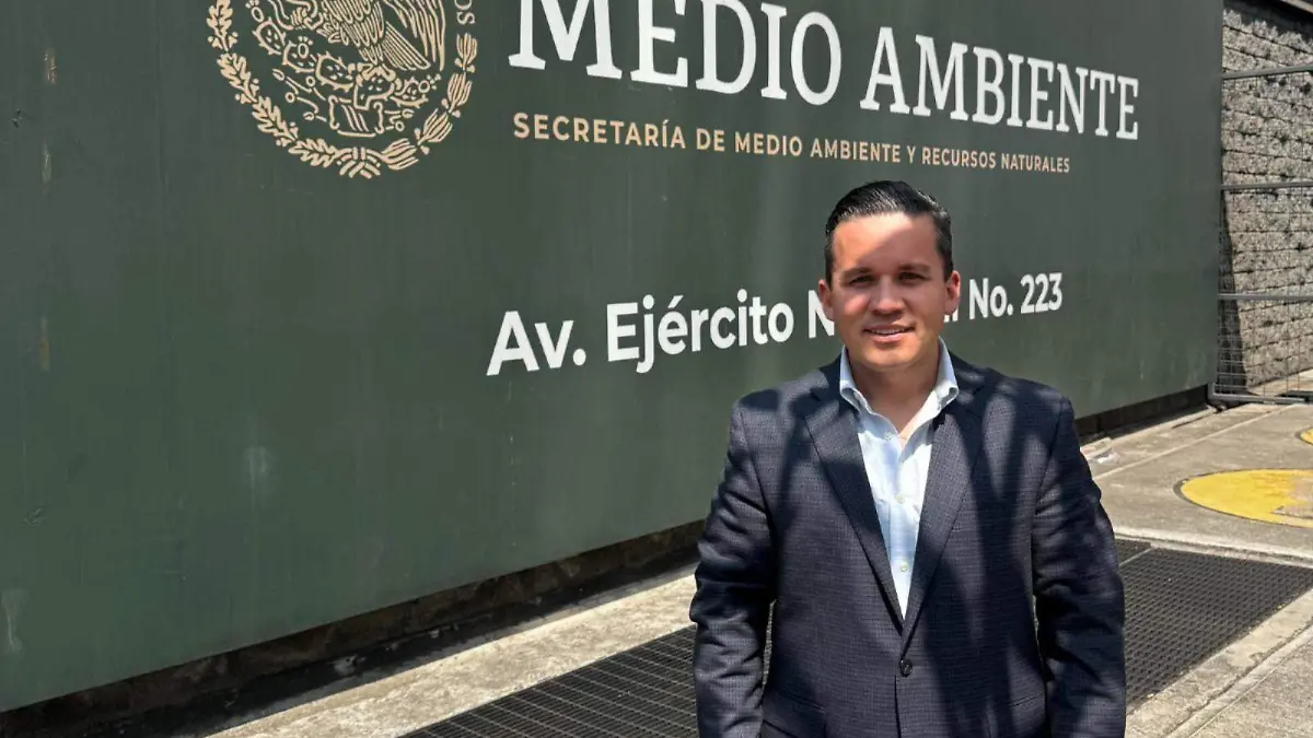 WhatsApp Image 2026-03-25 at 1.14.16 PM