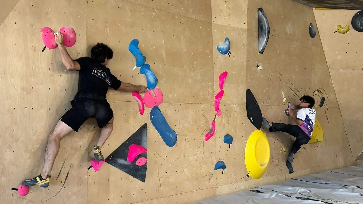 656826456_1546611417470723_6662458529909356726_n