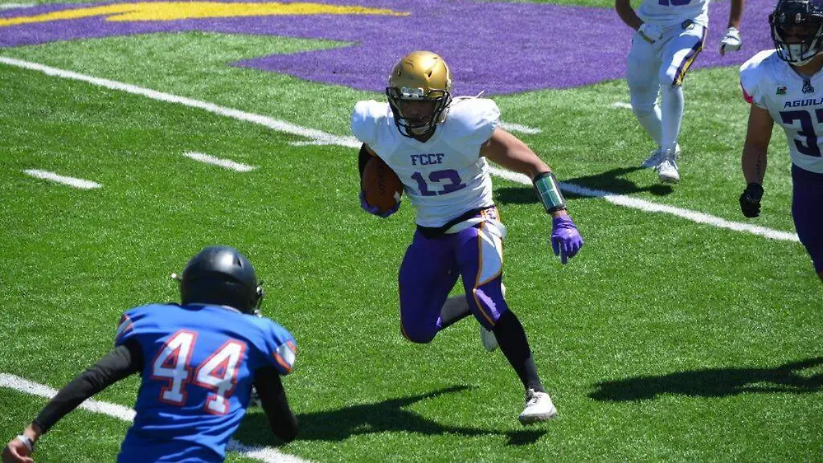 WhatsApp Image 2026-03-24 at 11.58.25 AM