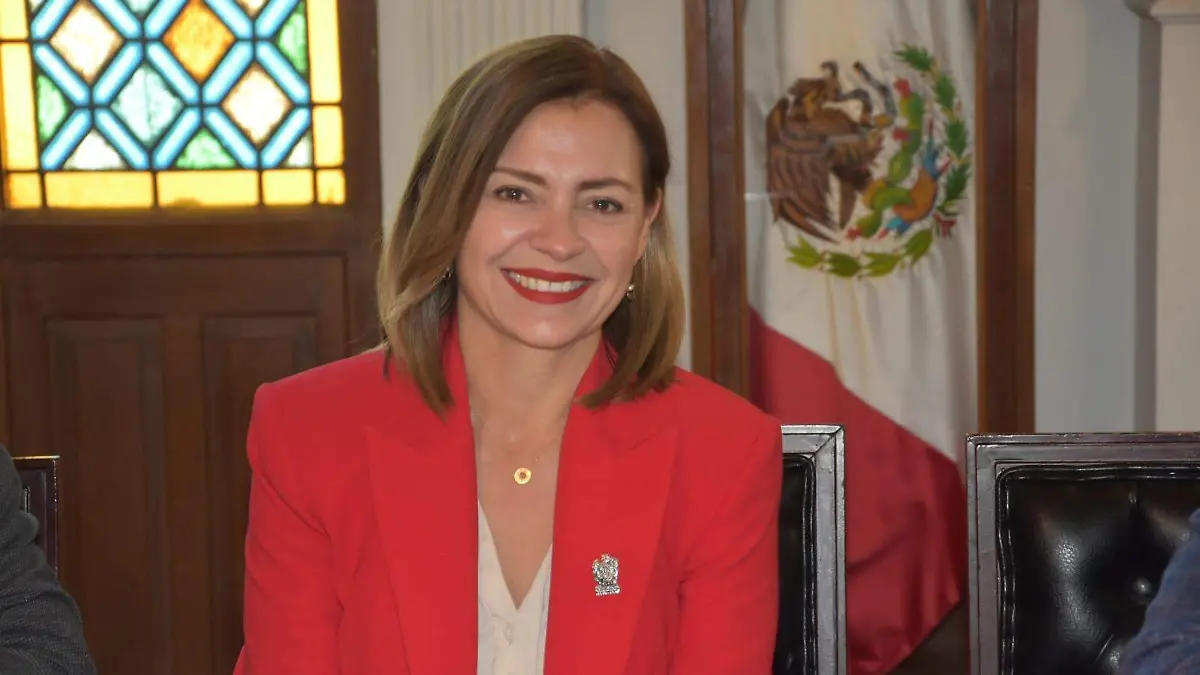 WhatsApp Image 2026-03-25 at 1.17.25 PM