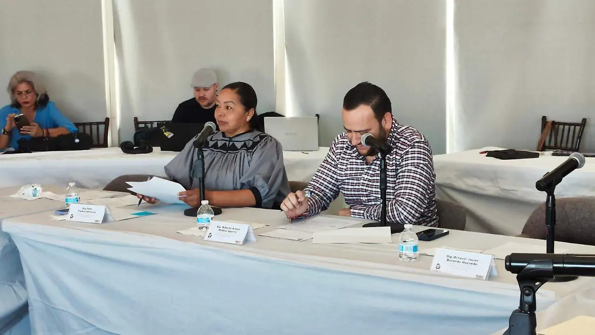 WhatsApp Image 2026-03-25 at 1.40.39 PM