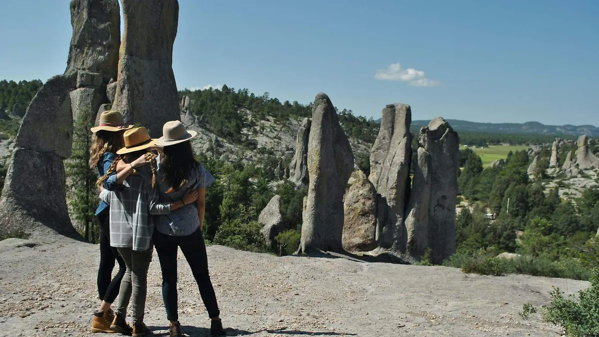 WhatsApp Image 2026-03-25 at 9.25.57 AM