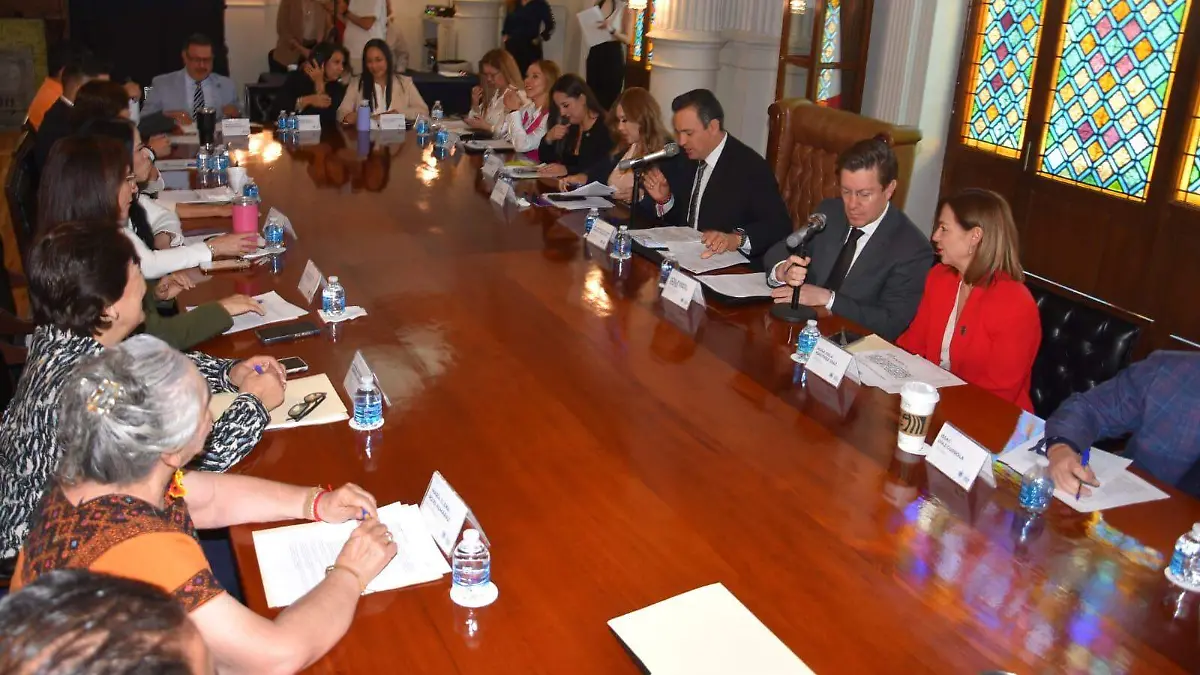 WhatsApp Image 2026-03-25 at 2.56.09 PM