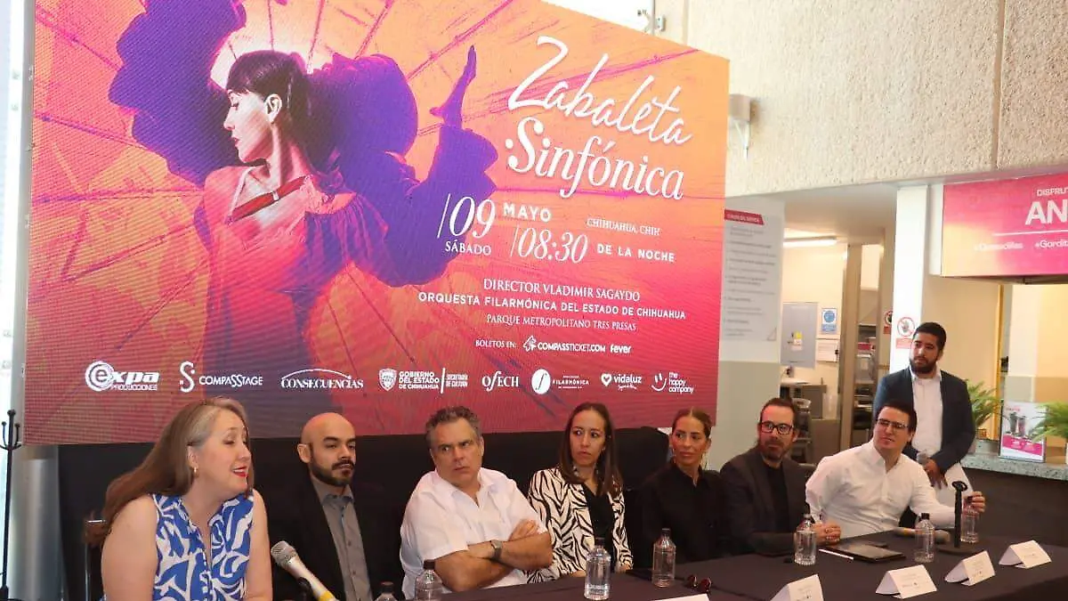 WhatsApp Image 2026-03-25 at 10.08.40 AM