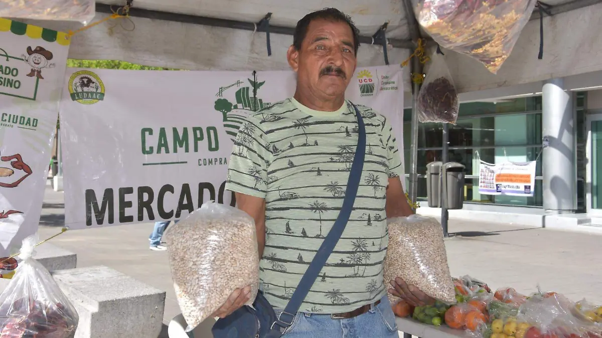 WhatsApp Image 2026-03-25 at 3.55.21 PM (1)