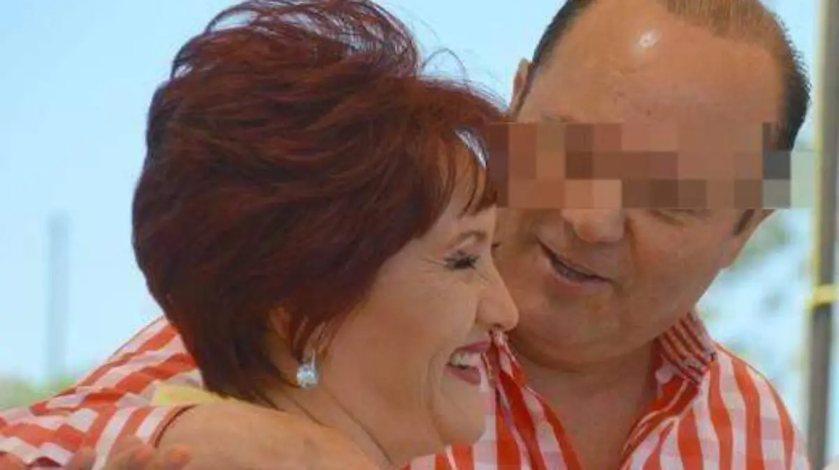 WhatsApp Image 2026-03-25 at 5.04.10 PM