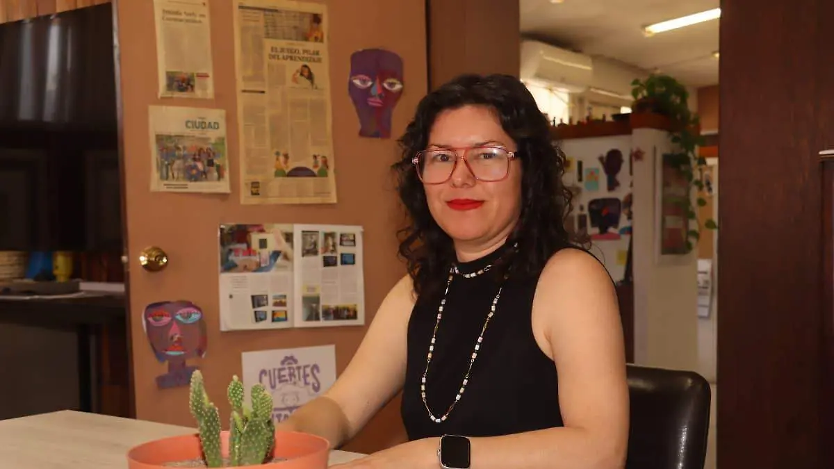 WhatsApp Image 2026-03-24 at 8.48.35 PM