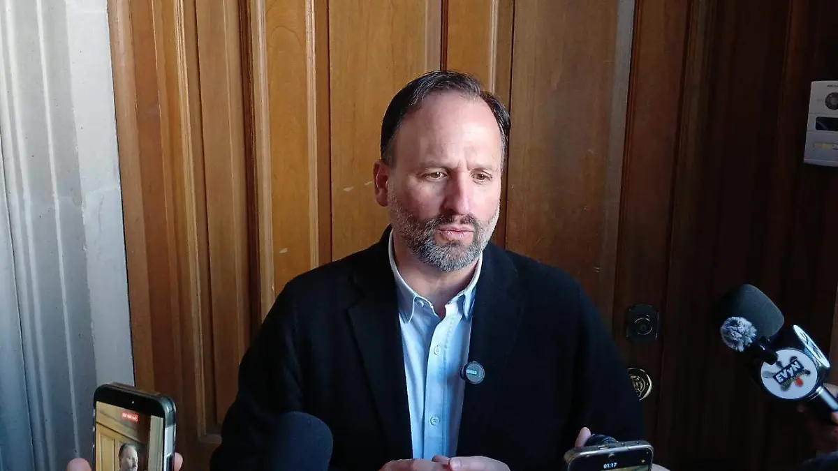 WhatsApp Image 2026-03-25 at 5.45.11 PM