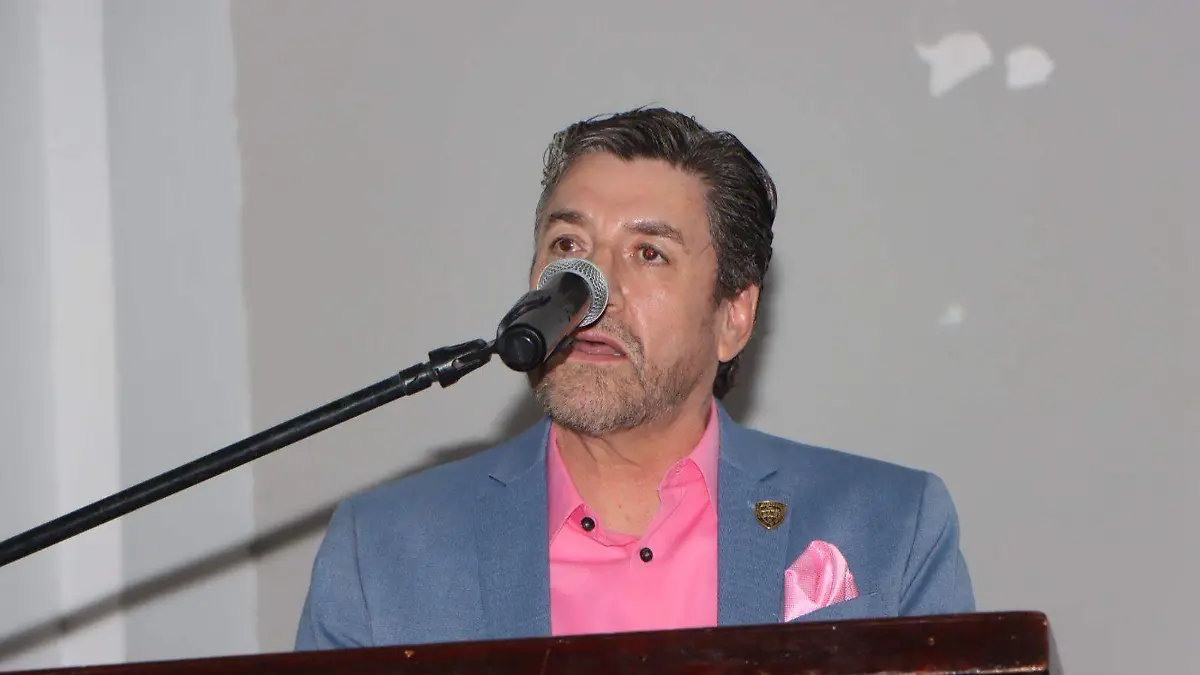 WhatsApp Image 2026-03-26 at 10.04.09 AM