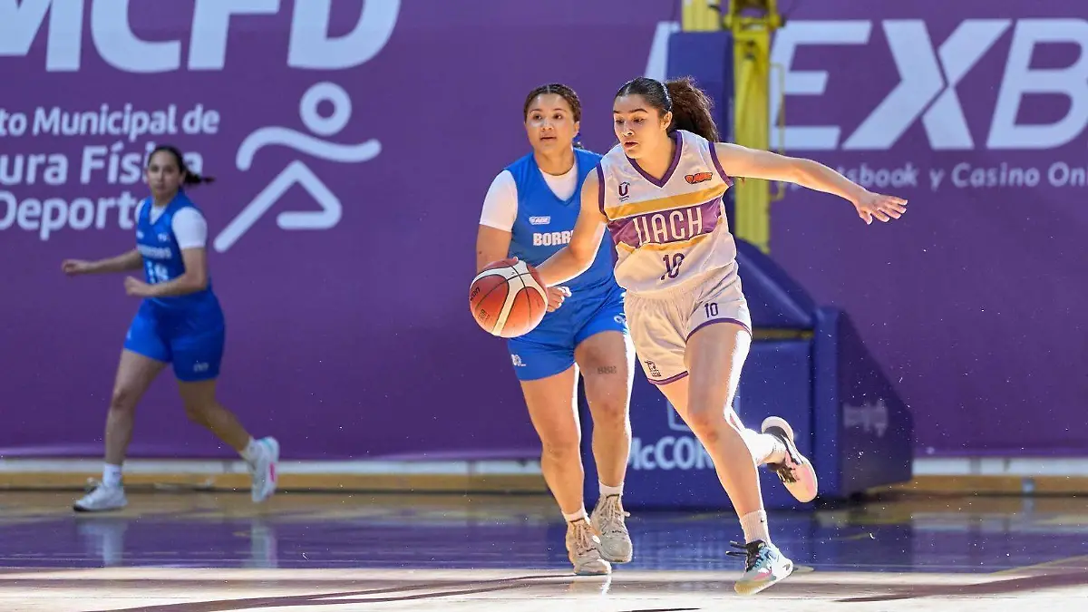 WhatsApp Image 2026-03-25 at 5.00.07 PM