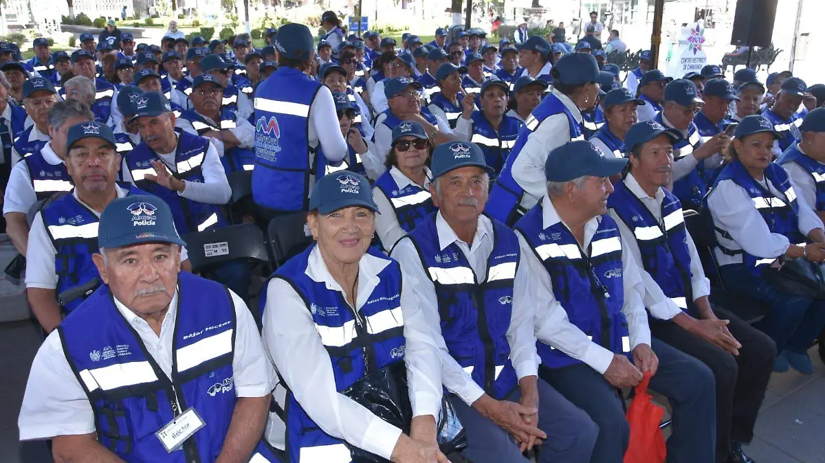 WhatsApp Image 2026-03-26 at 9.12.06 AM