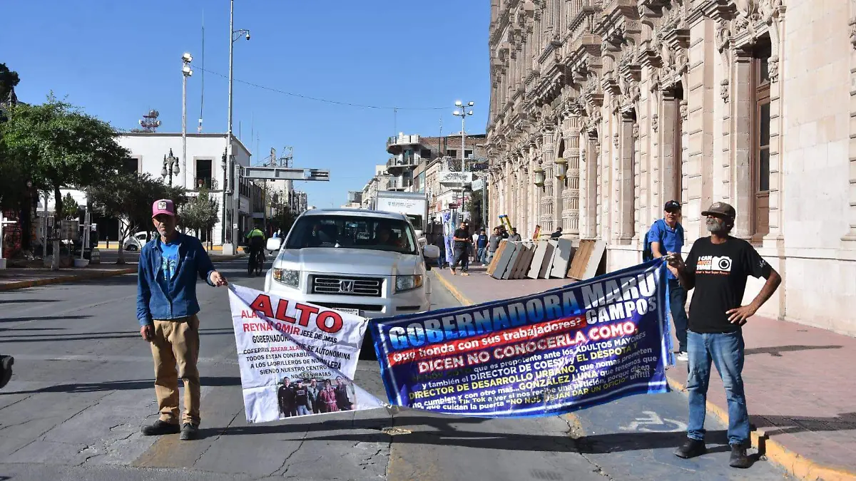 WhatsApp Image 2026-03-26 at 10.29.15 AM