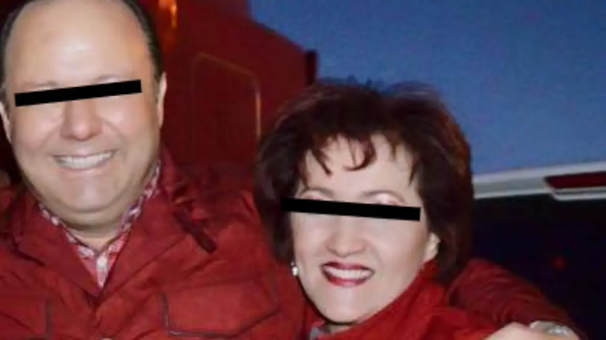 WhatsApp Image 2026-03-26 at 11.04.45 AM