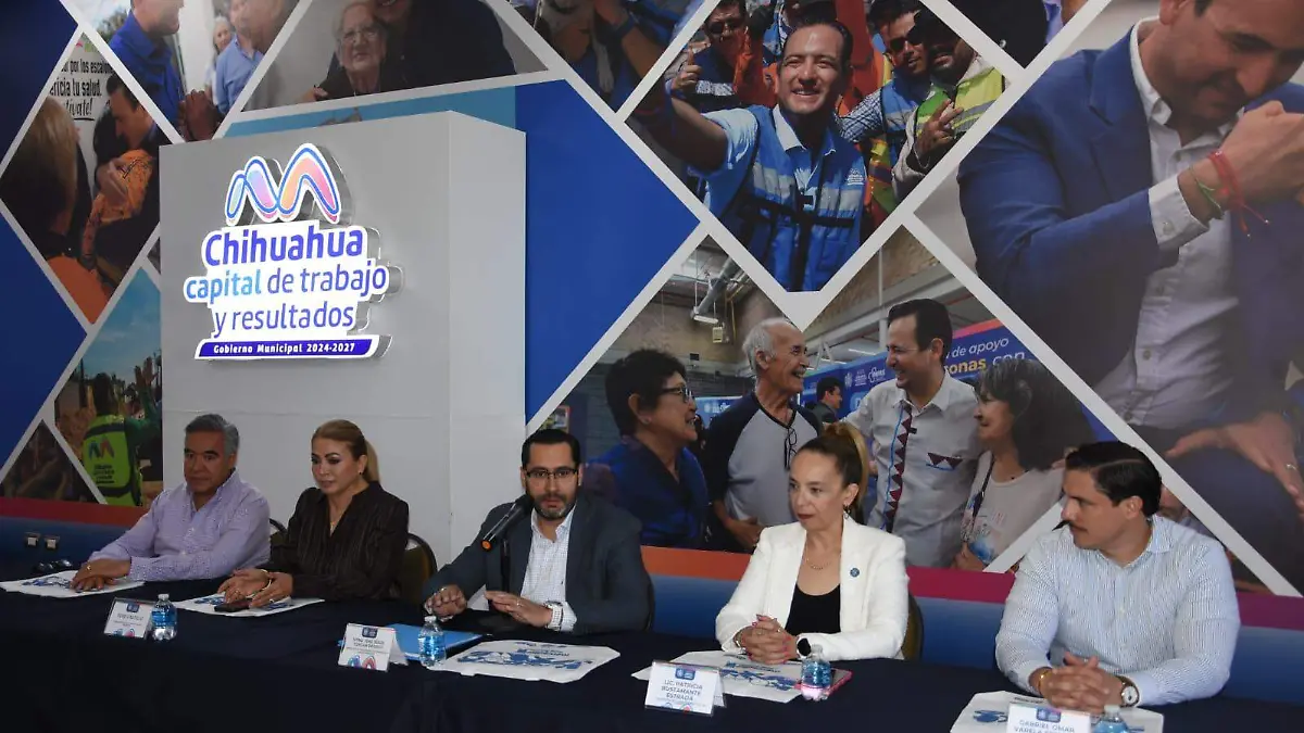 WhatsApp Image 2026-03-26 at 11.06.05 AM