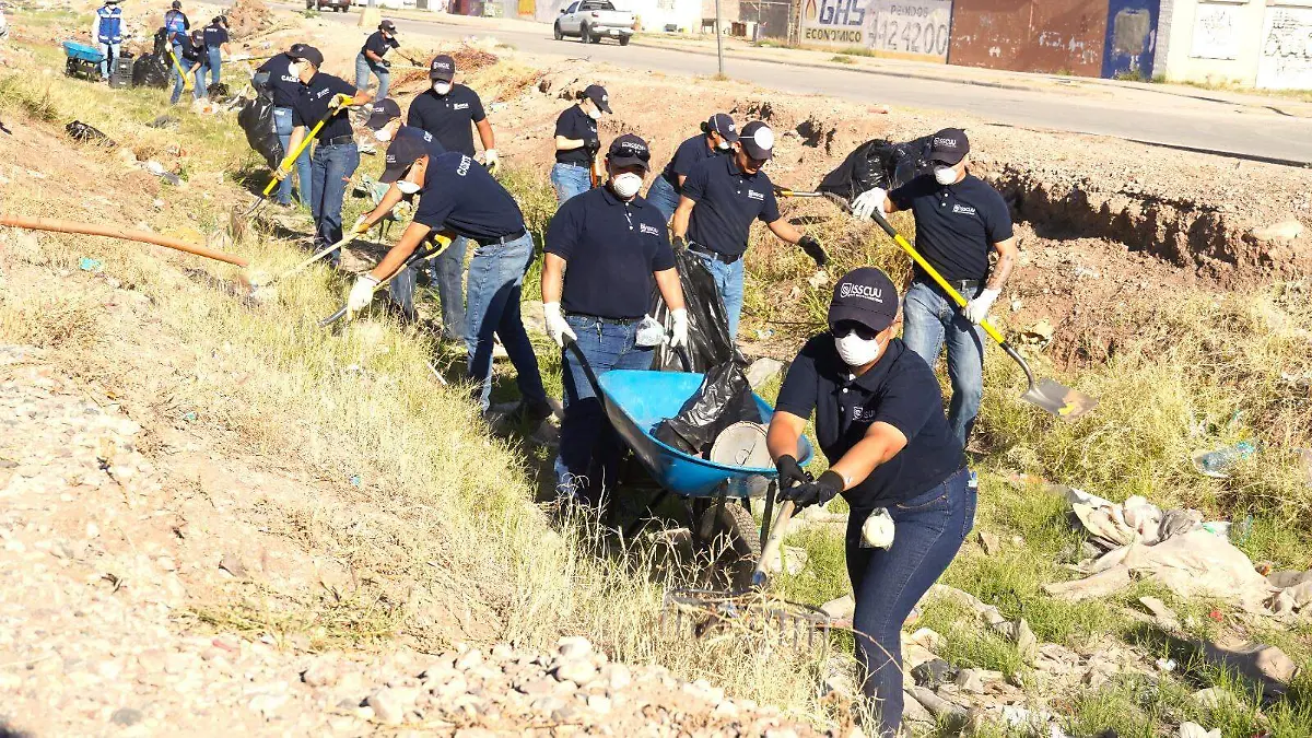 WhatsApp Image 2026-03-26 at 10.33.19 AM