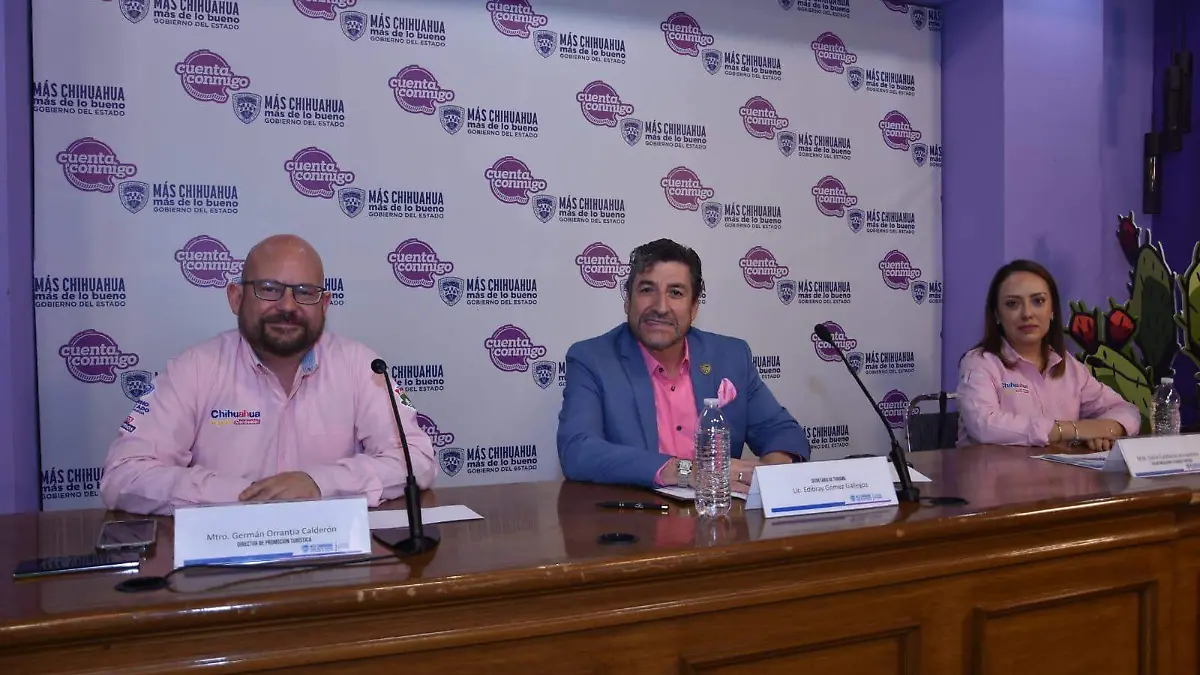 WhatsApp Image 2026-03-26 at 12.06.18 PM (1)