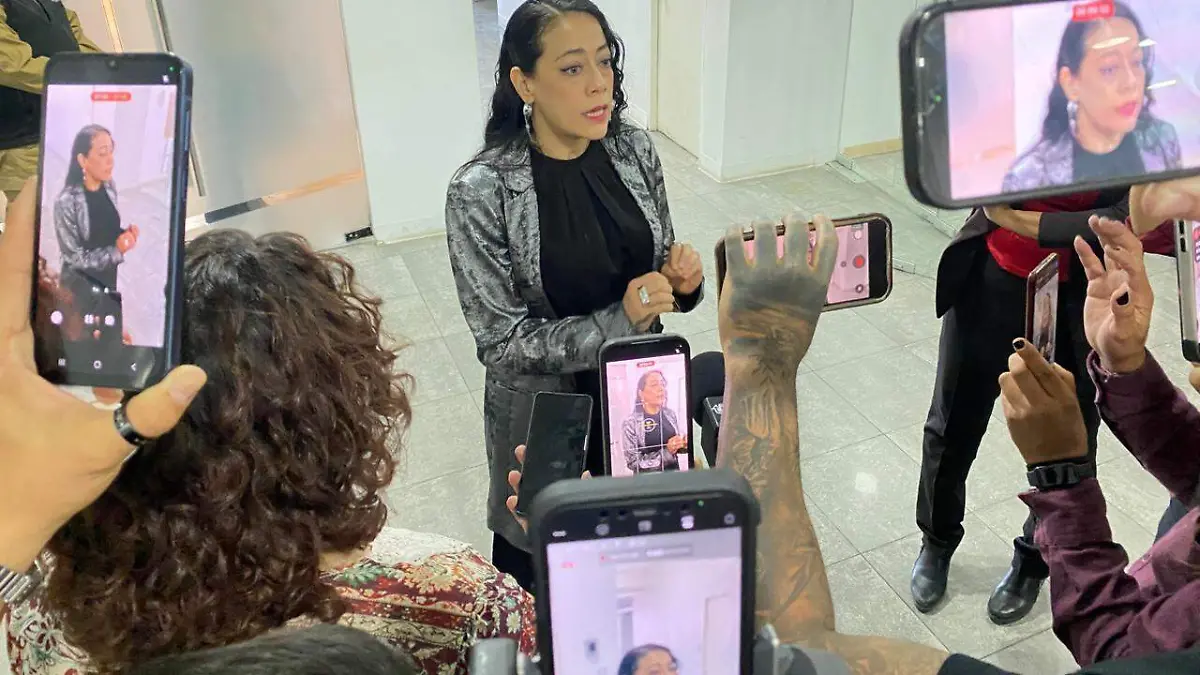 WhatsApp Image 2026-03-26 at 12.07.38 PM