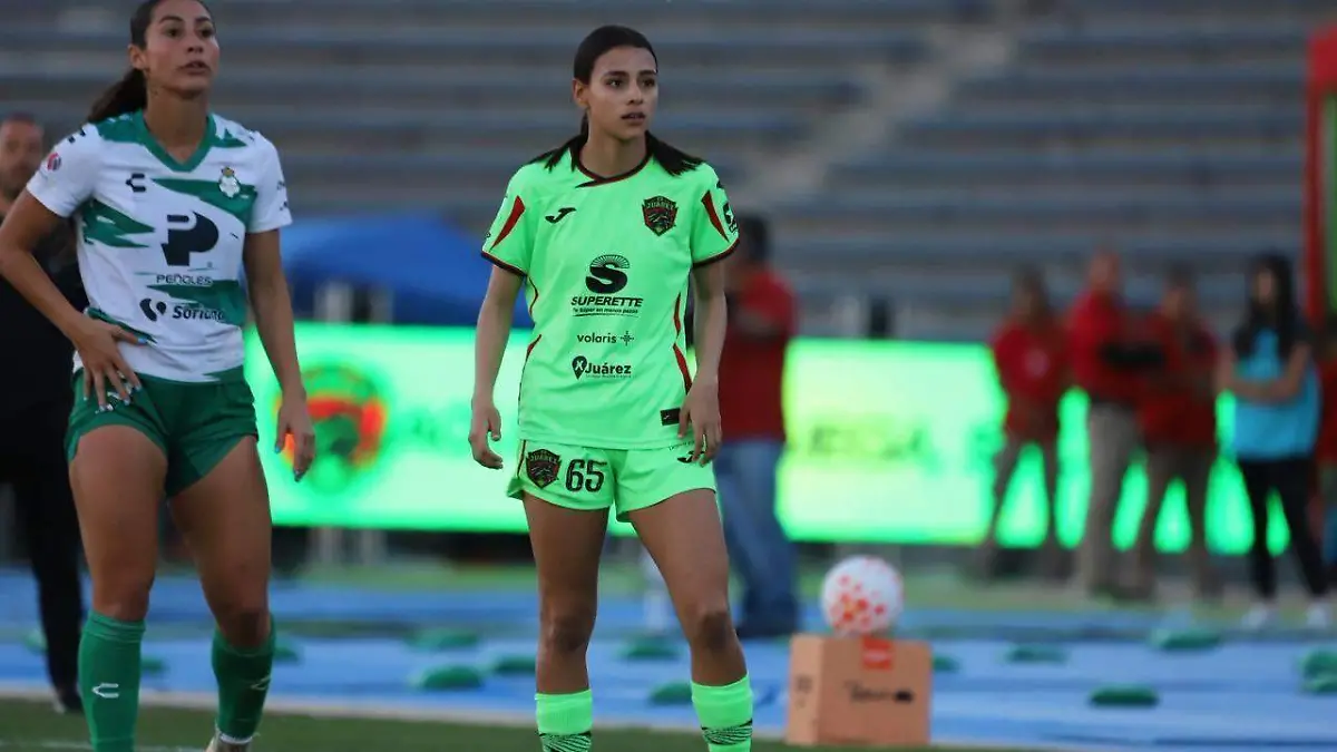 655431062_1575937267561010_9042441703230305879_n