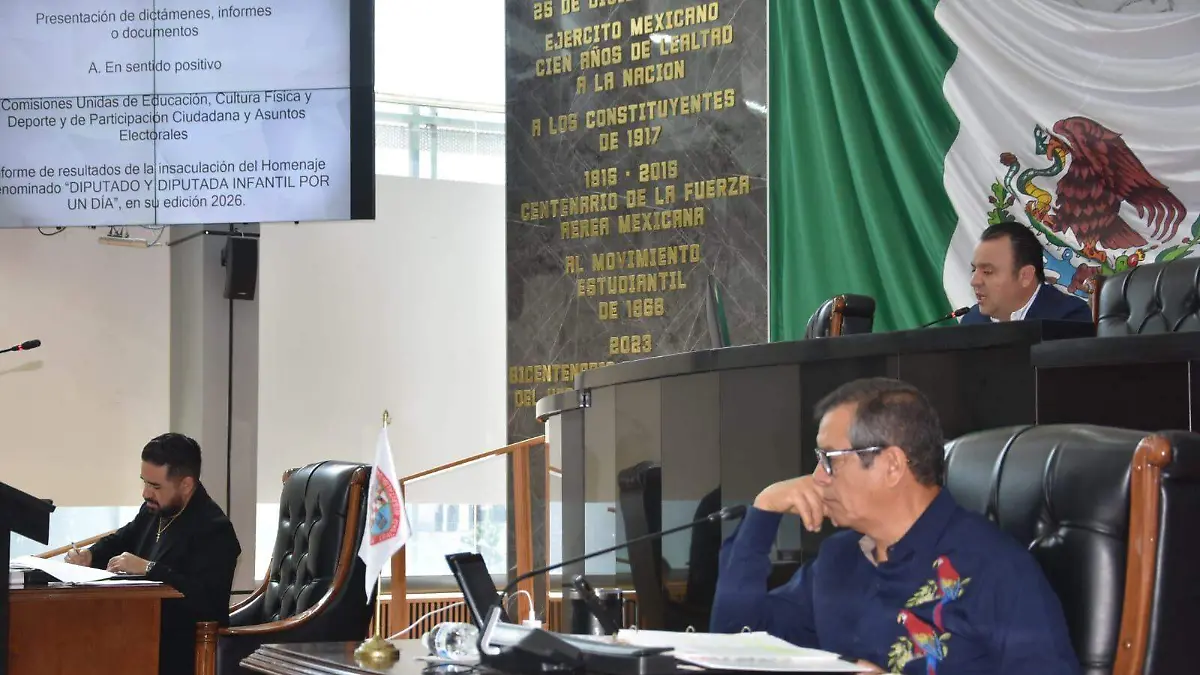 WhatsApp Image 2026-03-26 at 1.30.13 PM