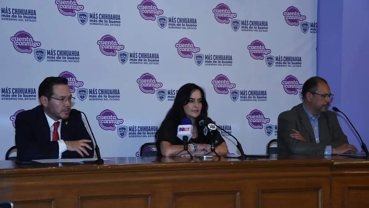 WhatsApp Image 2026-03-26 at 11.19.29 AM