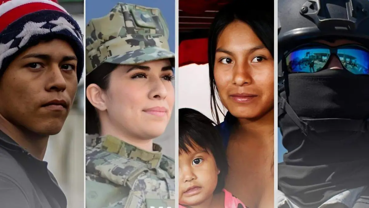 WhatsApp Image 2026-03-25 at 4.16.39 PM