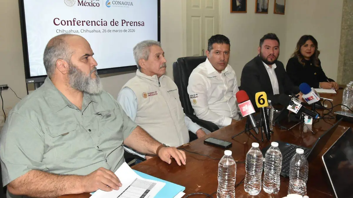 WhatsApp Image 2026-03-26 at 2.14.39 PM