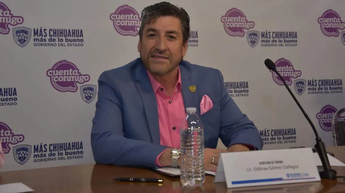 WhatsApp Image 2026-03-26 at 2.17.43 PM