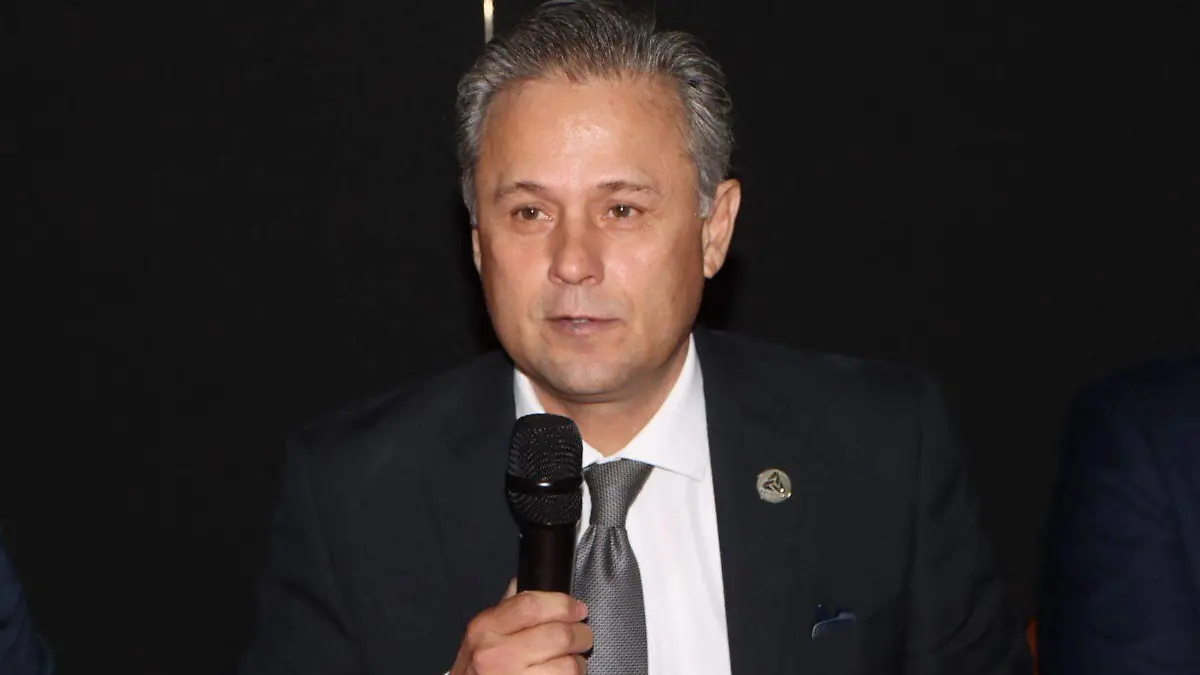 WhatsApp Image 2026-03-26 at 9.56.56 AM