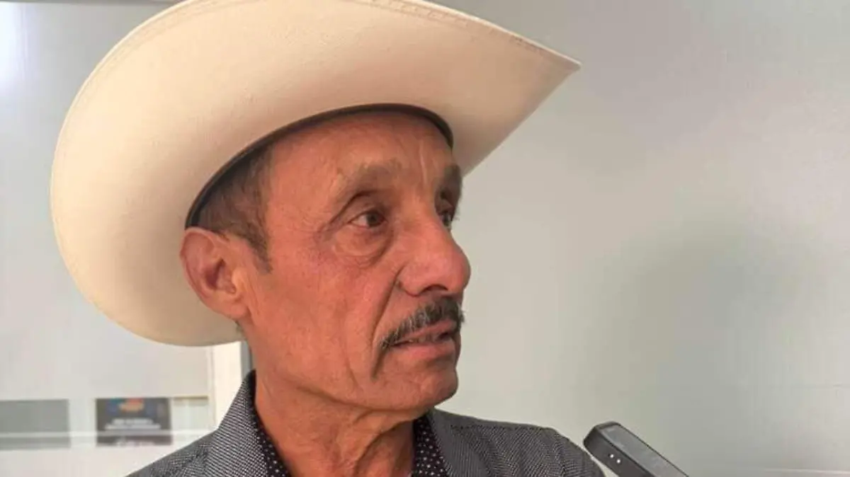 WhatsApp Image 2026-03-26 at 3.37.32 PM (1)