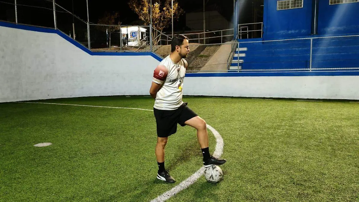 WhatsApp Image 2026-03-26 at 10.42.49 AM