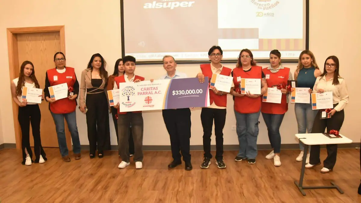 Redondeo Alsuper (1)