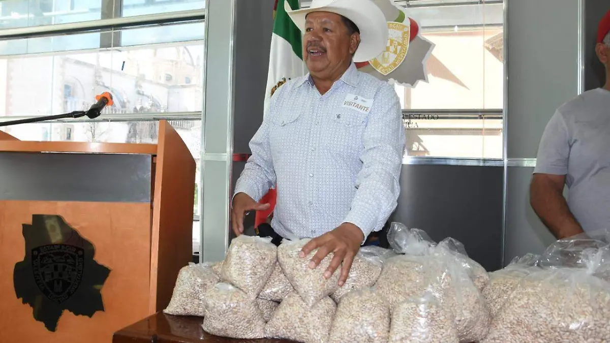 WhatsApp Image 2026-03-26 at 4.10.08 PM