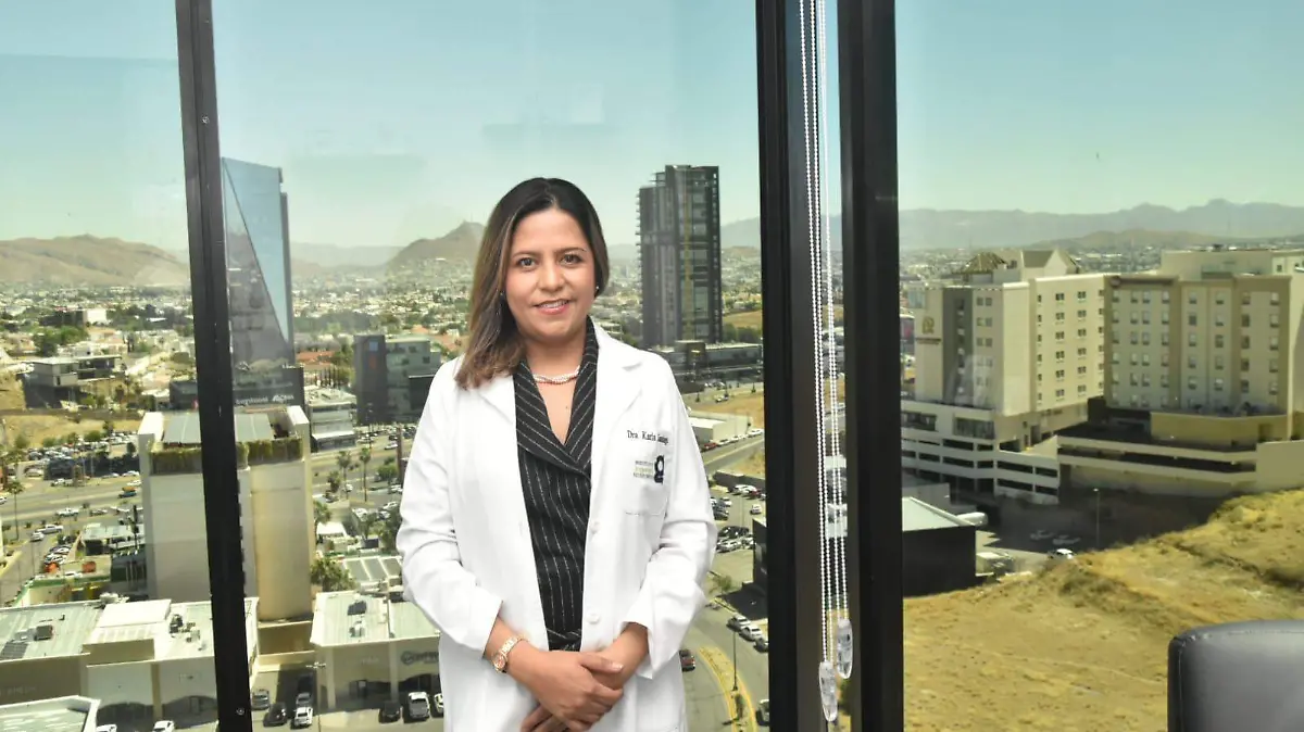 Instituto Ingenes Chihuahua (2)