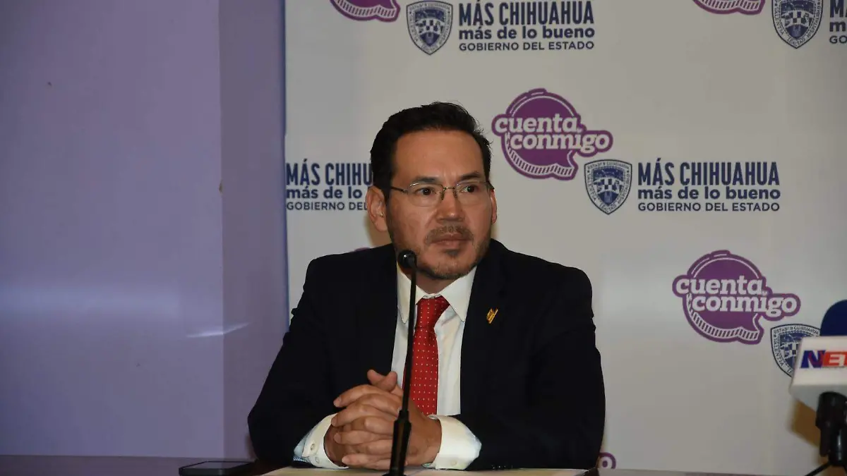 WhatsApp Image 2026-03-26 at 11.19.30 AM